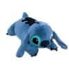 Peluche Stitch 80 cm 1
