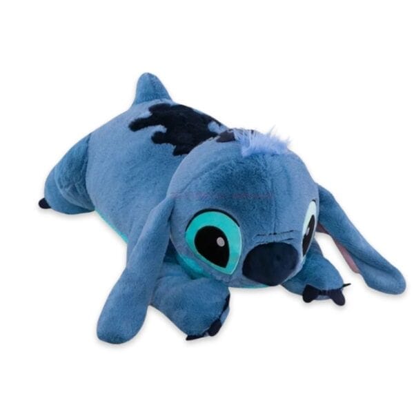 Peluche Stitch 80 cm 1