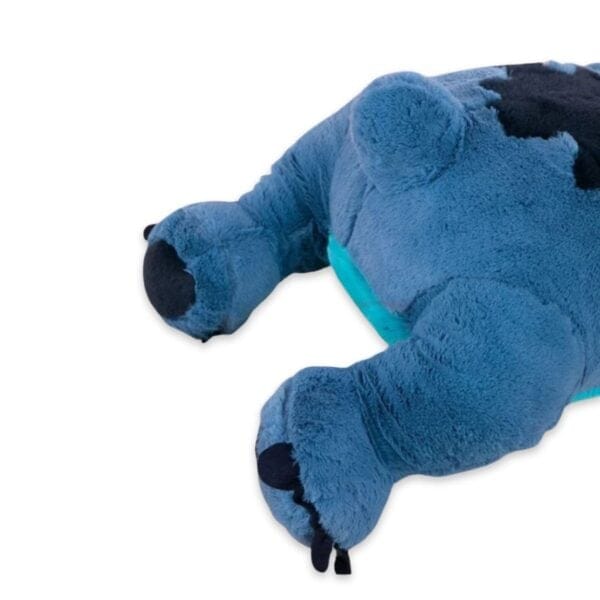 Peluche Stitch 80 cm 2