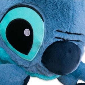 peluche Stitch 80 cm 3