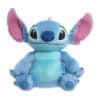 peluche Stitch kawaii 1