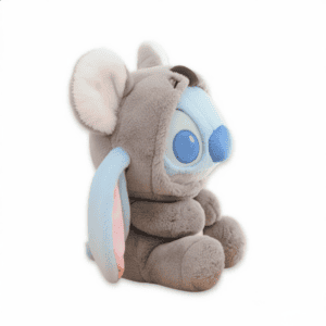 peluche stitch koala vista 3 4