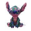 peluche Stitch Mulan 1