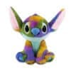 peluche Stitch multicolore 1
