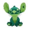 Peluche Stitch Peter Pan