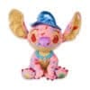 Peluche Stitch Pocahontas