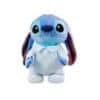 Peluche Stitch pigiama 1