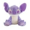 peluche Stitch viola 2
