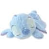 peluche Stitch che dorme