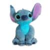 Peluche Stitch 55 cm 2