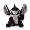 peluche Stitch nero 3