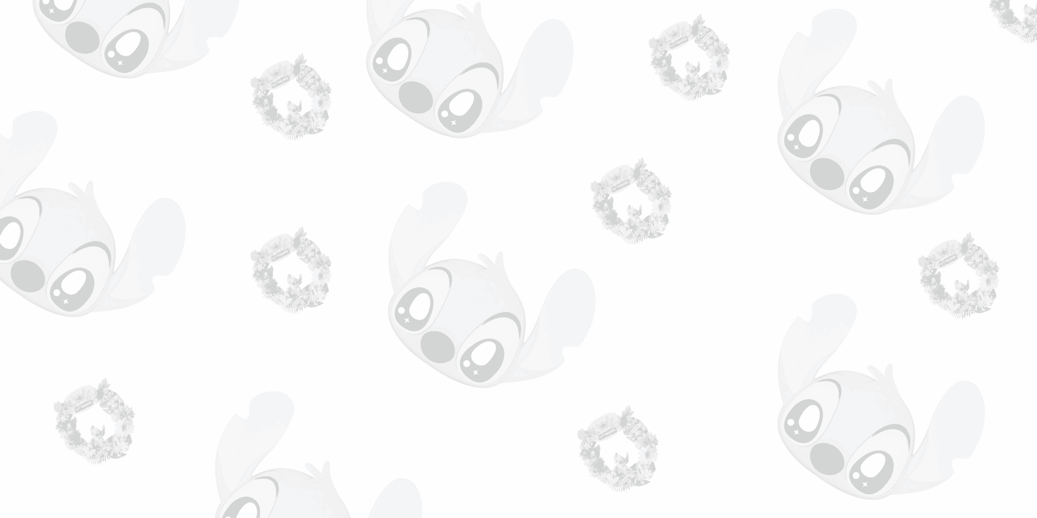 design senza titolo 3 2