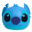 stitch-peluche.it favicon