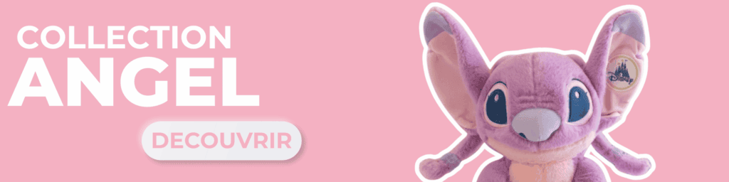 collection-angel-officielle