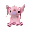peluche Angel Disney 2