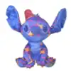 Peluche Stitch Aladdin 2