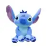 Peluche Stitch economico