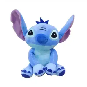 Peluche Stitch economico