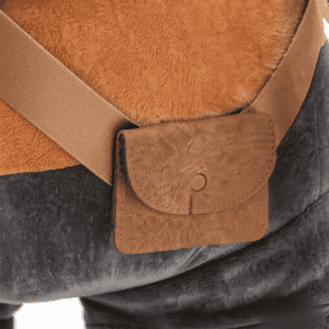 zoom borsa peluche Jumba