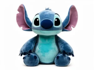stitch peluche gigante